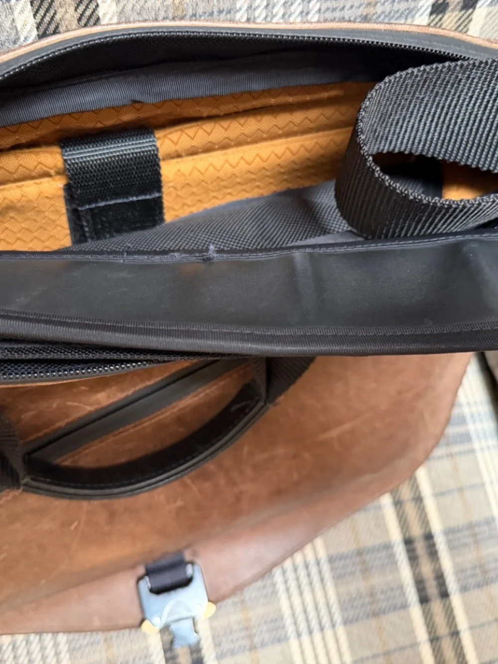 Waterfield discontinued rare